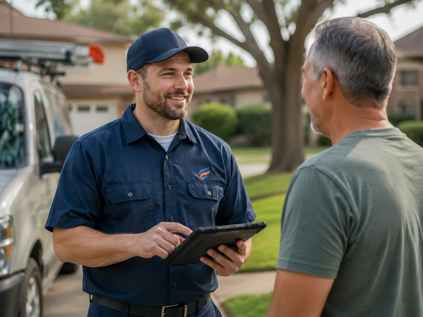 Emergency Plumber Near Me Solomons, MD FAQs